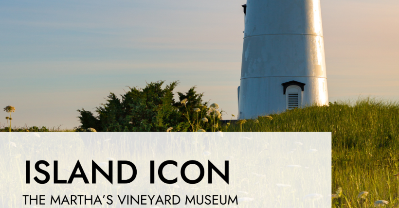 Arts, Entertainment, and Culture - Island Icon